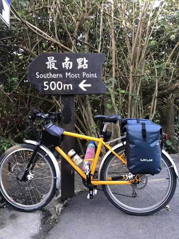 宠物美容专业的职业规划,宠物美容的理解与想法