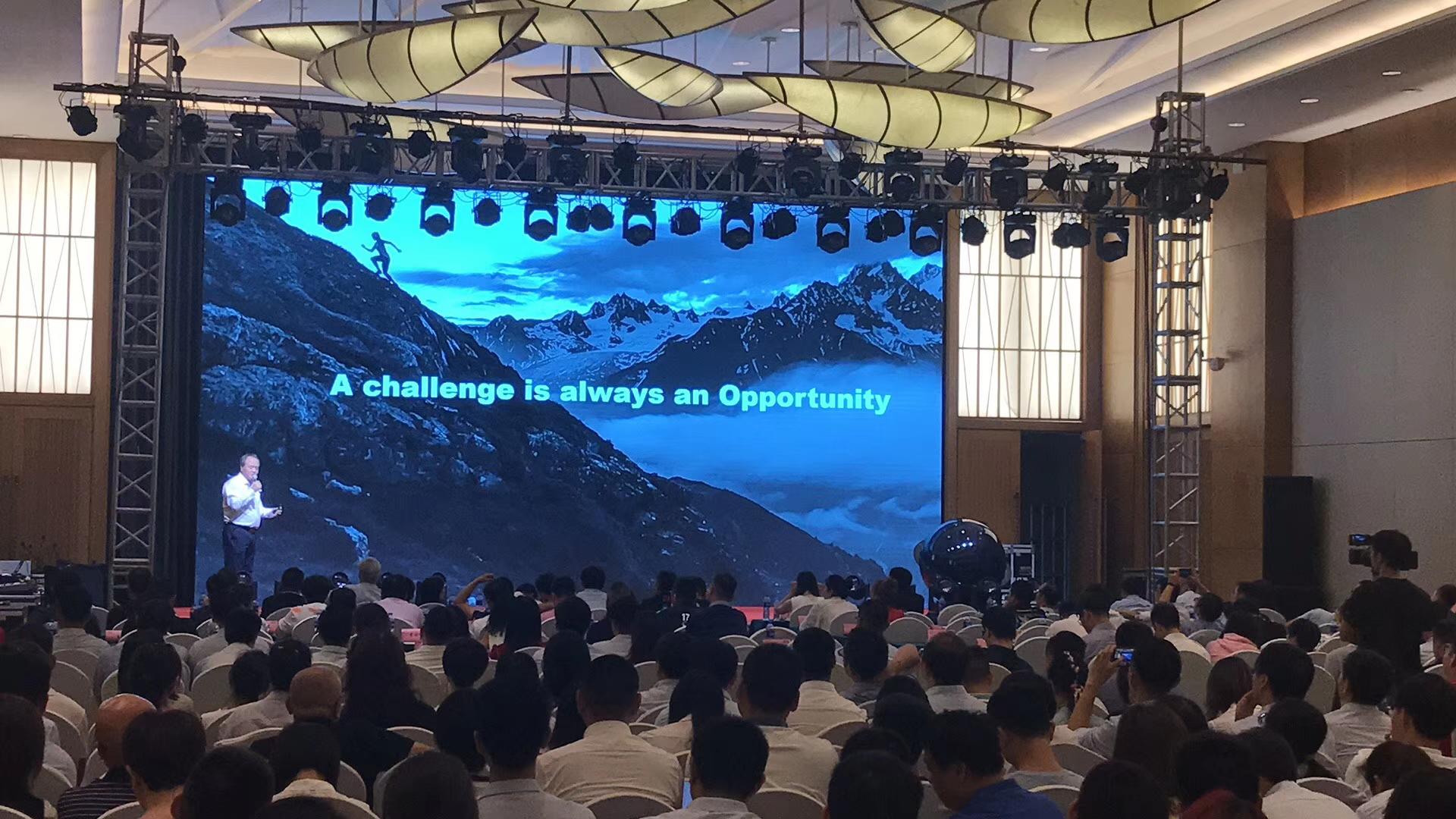 Fantadental在土耳其，我们感谢这一刻的相聚