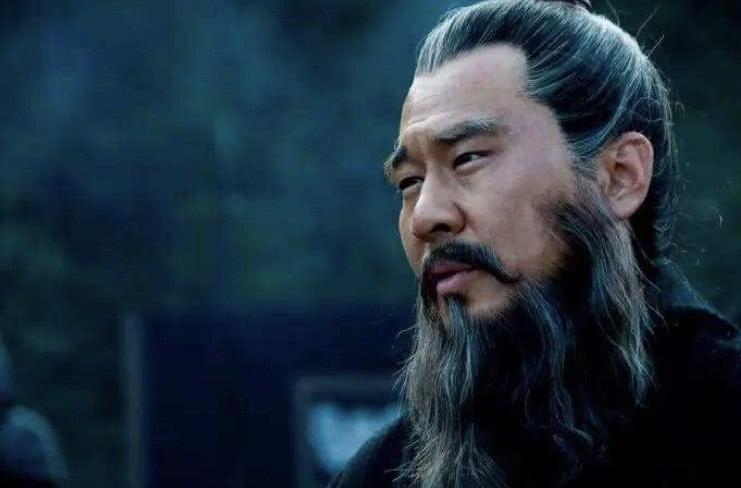 治风疾神医身死读后感,三国演义第104回诸葛亮身受重伤