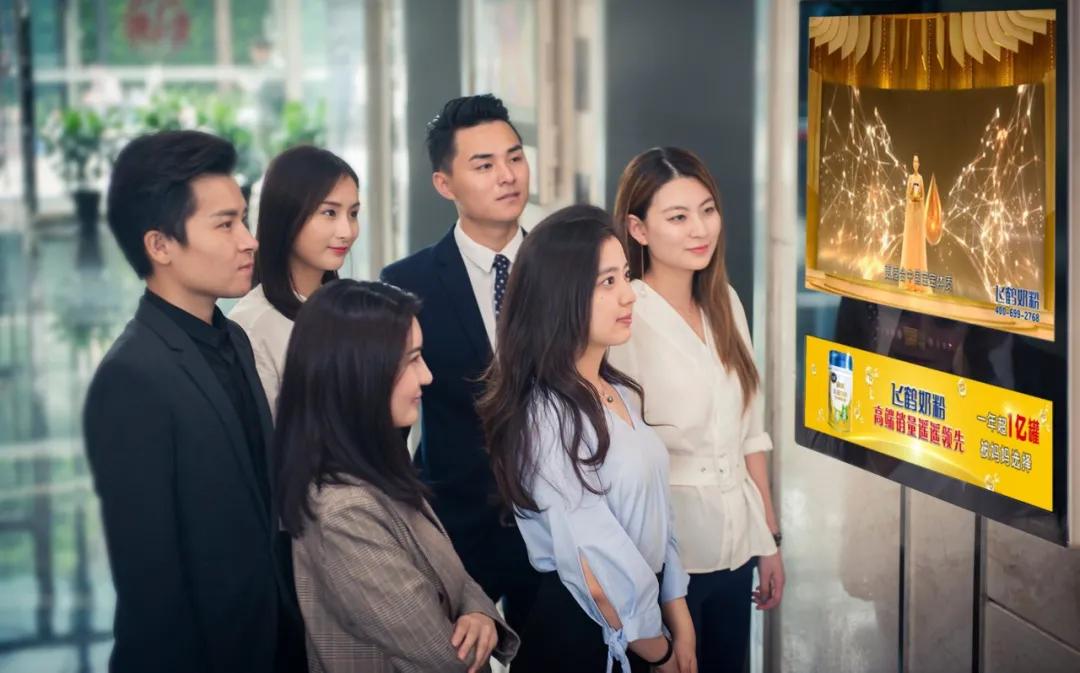 品牌势能定律,品牌的价值与发展