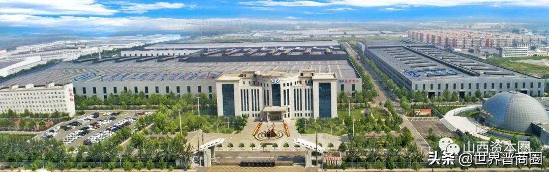 划转央企后的互动”|太钢不锈逾5亿元受让太重轨交20%股权