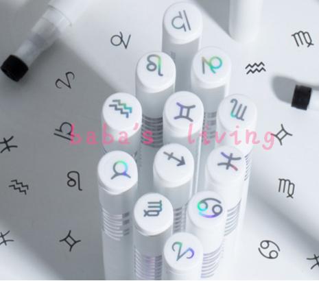 值得化妆新手买的彩妆牌子,放心买美妆专营店