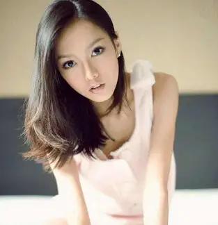 王思聪感情经历,王思聪感情历史