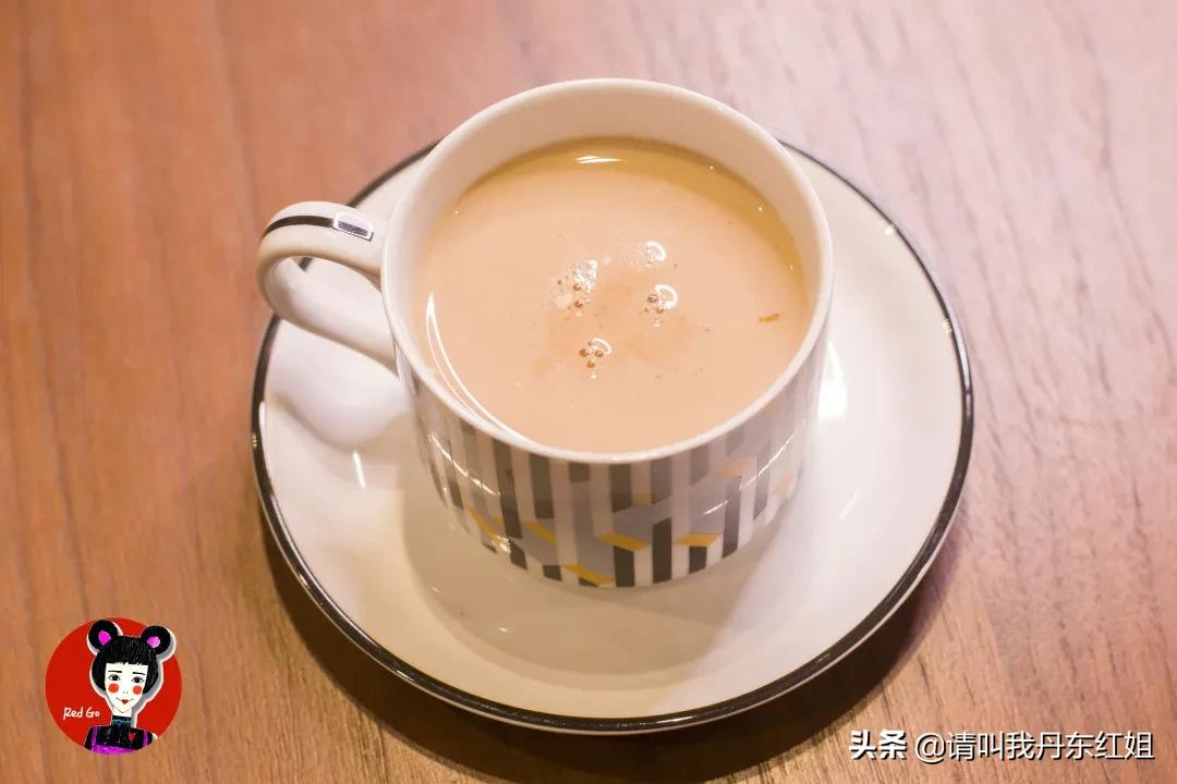 肯德基出了一个可乐冰淇淋,肯德基最良心的4种单品