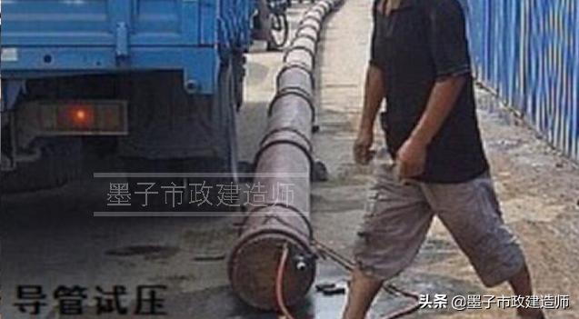 一建钻孔灌注桩施工质量控制要点,灌注桩施工质量通病