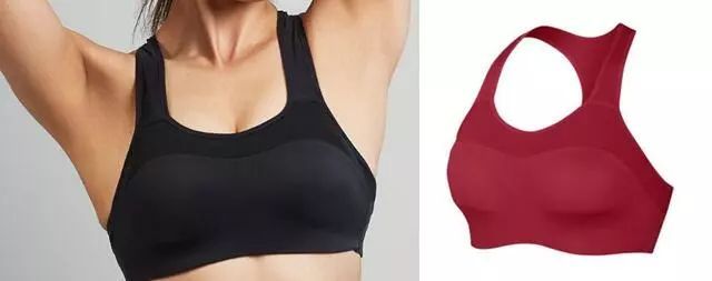 运动内衣防震防下垂品牌推荐,运动内衣防下垂哪个好