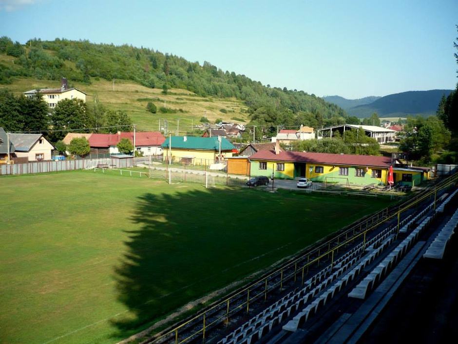 我曾经跨过山和大海照片模板,我曾经跨过山和大海动图