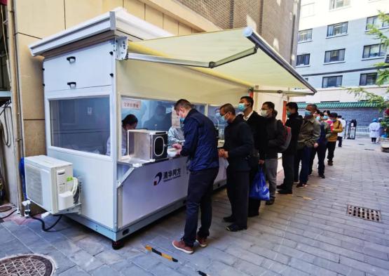 核酸提取工作站国产,同方药业核酸试剂