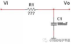 电容是什么样子,电容是什么材料做的