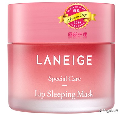 glamourpop护肤品排行,glamourpop排行榜