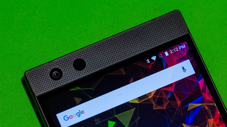 700元的雷蛇,雷蛇手机最新消息