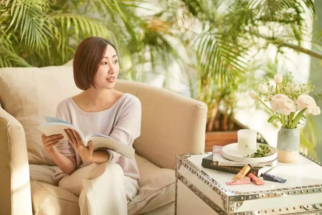 品牌的形象推广开始向KOL倾斜，“黎贝卡”IP的成功能否复制？