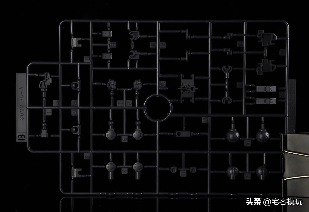 万代78全装备,78官测r魂量产