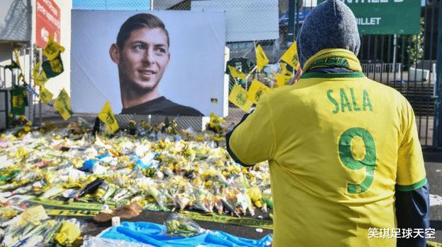 萨拉最后有没有死,萨拉逝世