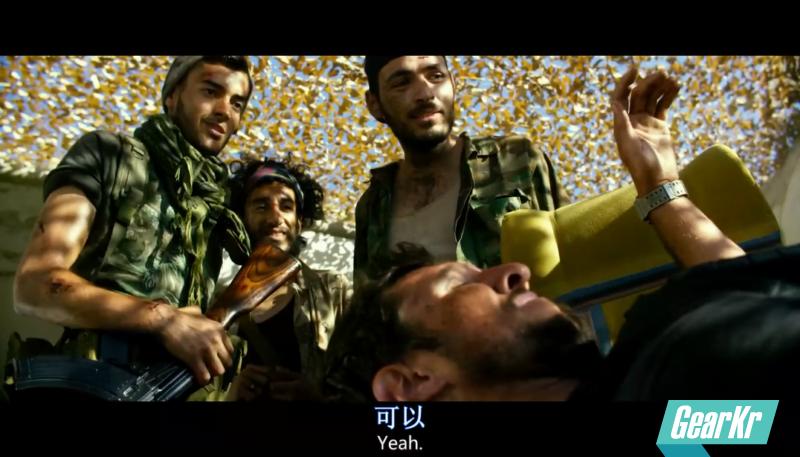 小隐于野大隐于市书法,小隐于野中隐于市大隐于朝出处