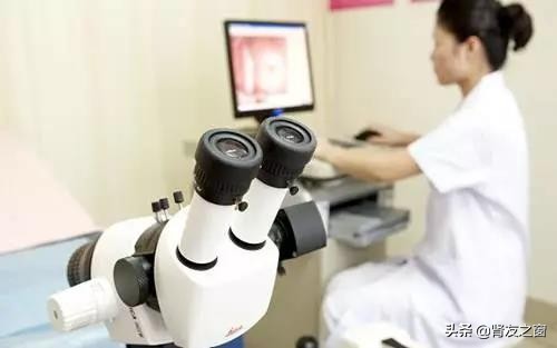 体检前的注意事项,糖友基础体检项目做了哪些