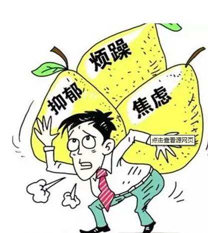 感觉空虚的人怎样充实自己,当你感到生活空虚时该怎么办