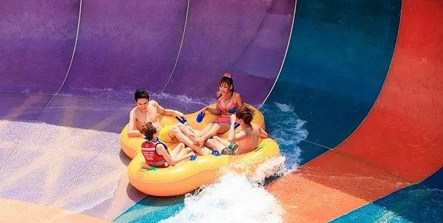 游玩广州长隆野生动物园美篇,广州长隆是怎么玩的