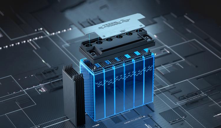 纯电四座续航800公里以上的车,200公里续航性价比高的新能源汽车