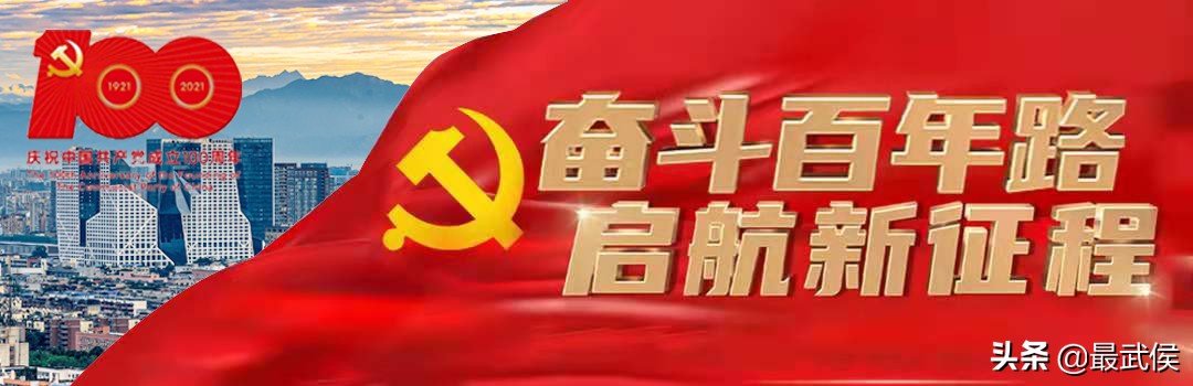 乒乓球趣味跳绳,跳绳运乒乓球