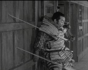 骑马与砍杀2不够30弓箭怎么办,骑马与砍杀2现在什么版本