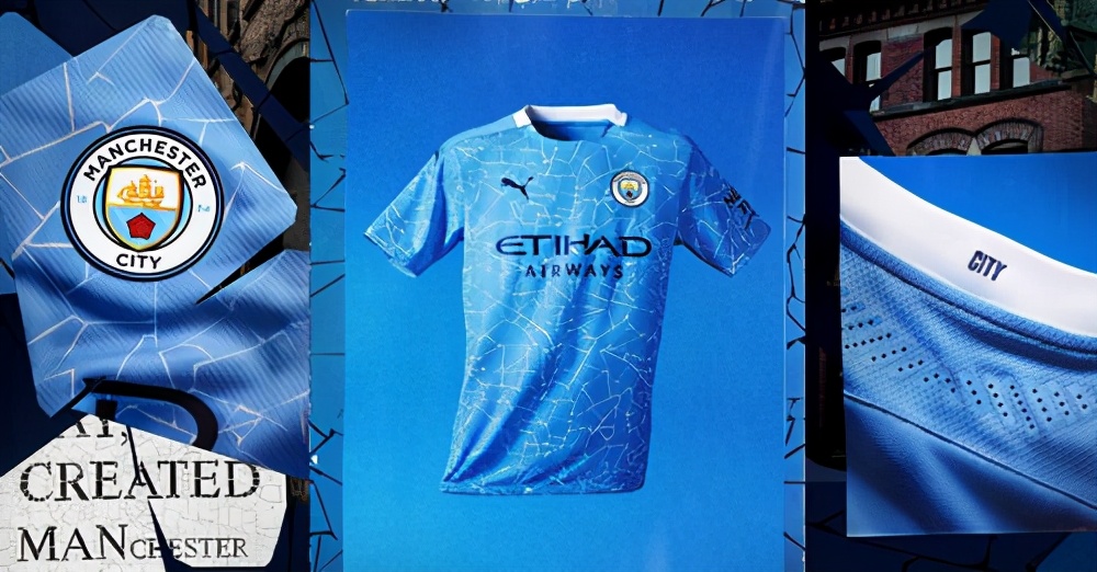 英超各队伍球衣23-24,英超20队队标图