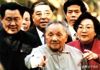 顺丰创始人王卫眼中的心态,顺丰创始人王卫的创业故事