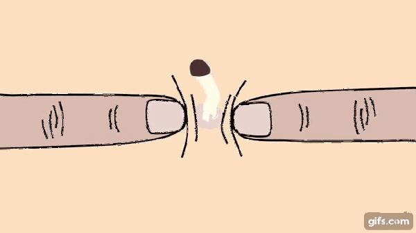 牙膏去黑头的方法靠谱吗,牙膏去黑头的正确方法