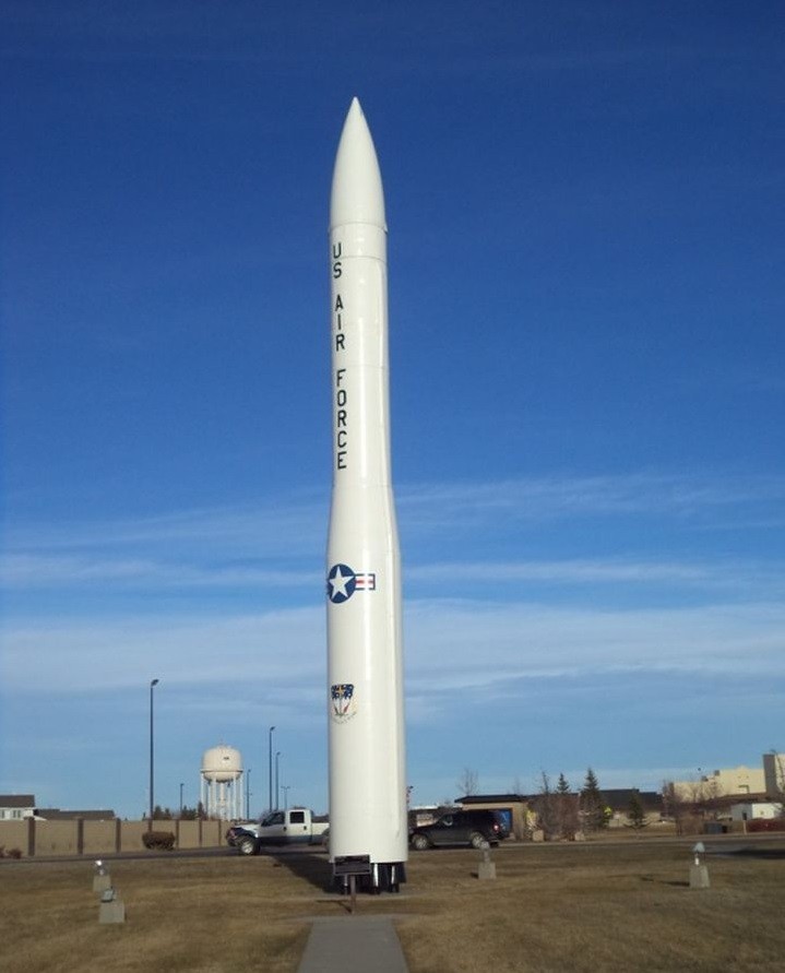 波塞冬核鱼雷能摧毁半个美国吗,俄罗斯战斗机拦截波塞冬视频