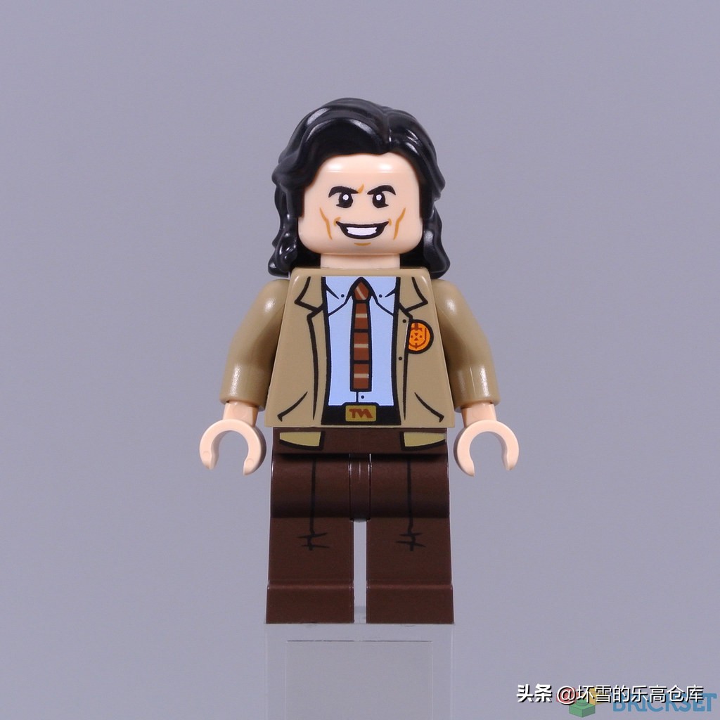 漫威新版抽抽乐,重温漫威刺激经典