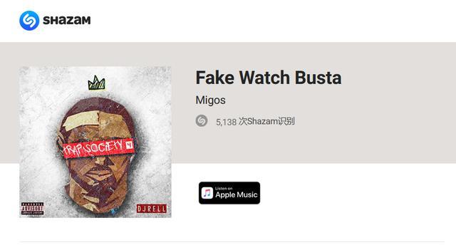 涓浗鐨勫亣琛ㄥ鐟炲＋鎵嬭〃鍐插嚮澶у悧,ins鍚嶄汉涔板埌鍋囪〃