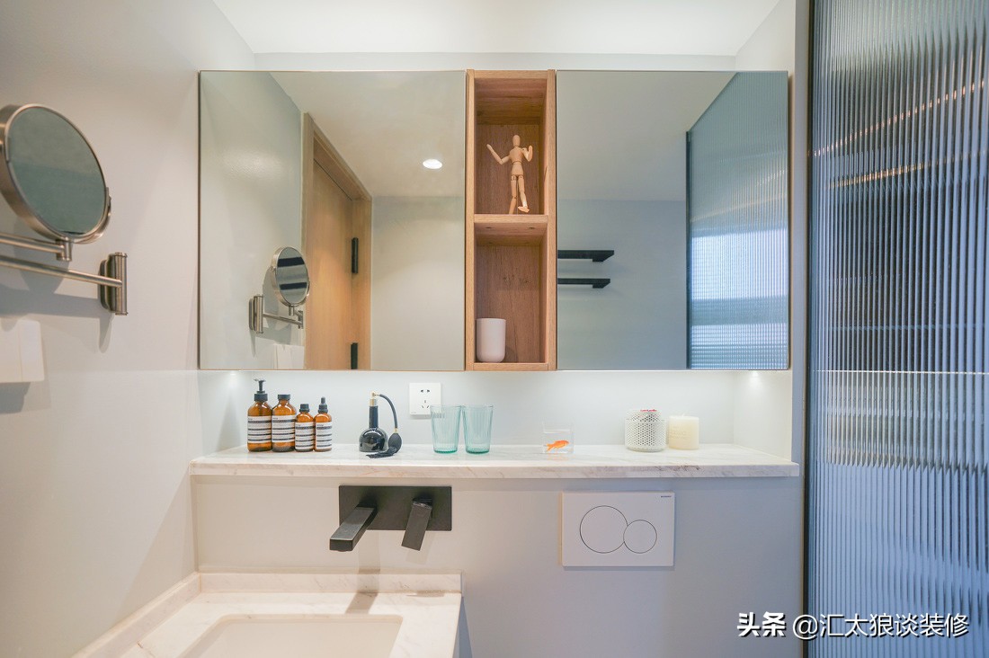 别笑我没出息清唱,别笑我没出息男声