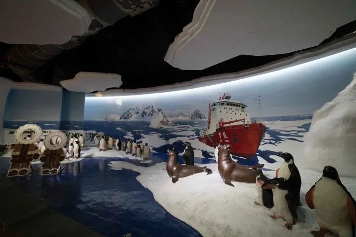 南京周末遛娃好去处,悠闲带娃好去处