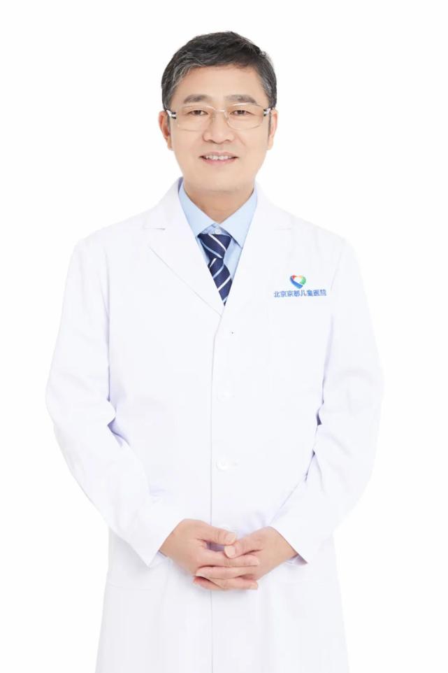 老年人水痘的症状和治疗,水痘的症状和治疗动画