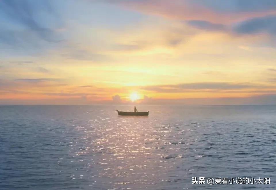 斛珠夫人小时候的海市,斛珠夫人方海市的女子身份暴露