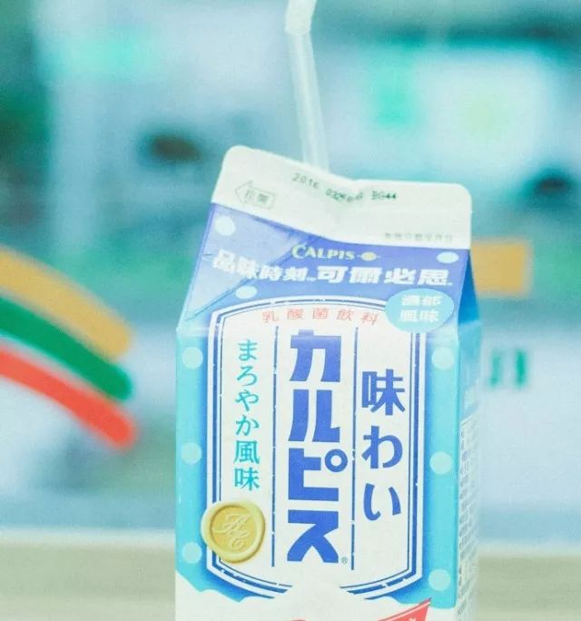 美肌怎么样,美肌皮肤修复