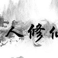 重返游戏：鬼武者重制版Steam开启预购，XboxLive金会员仅1美元