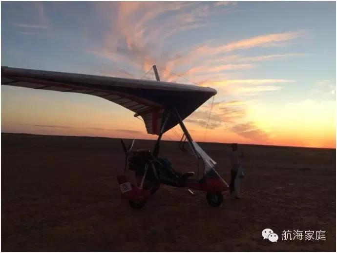 辞职卖房回老家创业,辞职卖房子去旅行