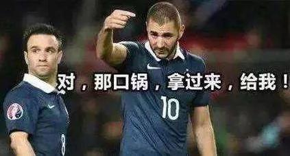 返工季要提防经济舱综合征,防疫期间坐飞机注意事项