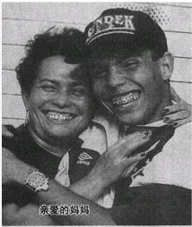 足球记忆罗纳尔多遇见足球,足球初恋系列全集