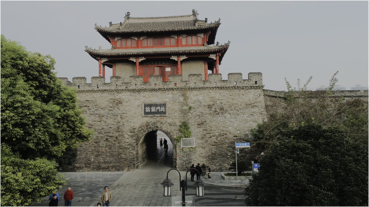 帝国时代4是否支持4k,帝国时代4怎么样