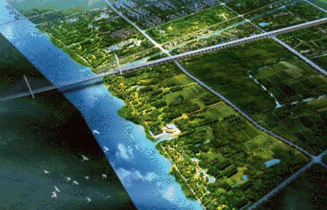 吵翻了!上海16个区终于正面PK!哪个是你心中的“扛把子”?