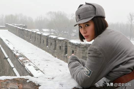 代号谍战抗日电视剧大全,谍战电视剧代号