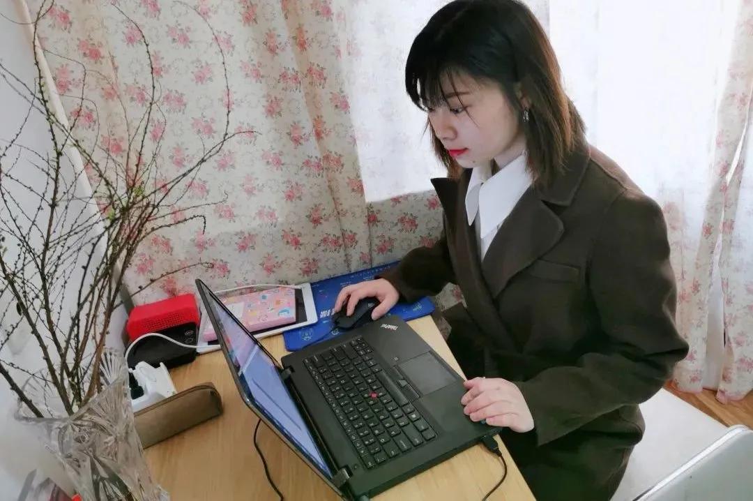 成都市双流区迎春小学,双流县东升迎春小学