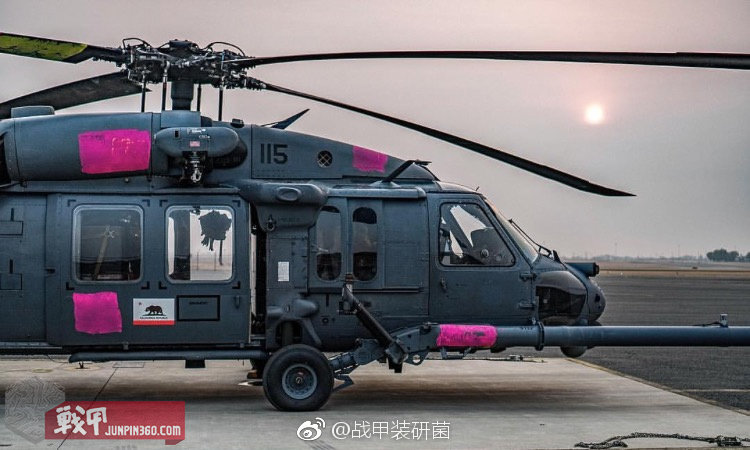 军品户外,户外和军品