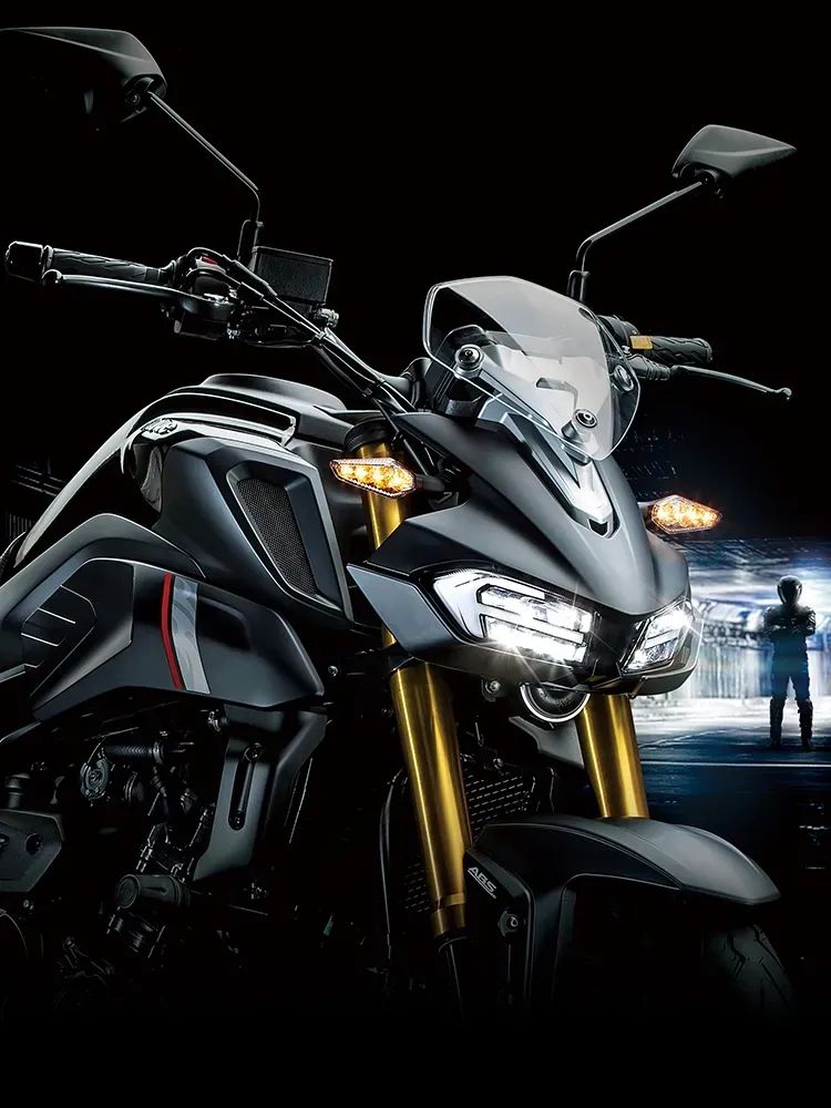 豪爵xcr300落地价多少钱,豪爵即将上市150新车型售价多少