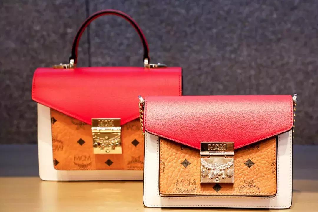 0元化妆品秒杀,0元化妆品包邮捡漏