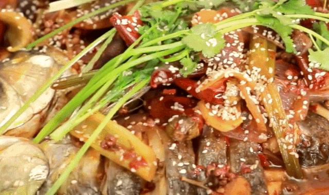 烤箱家用哪款性价比高又好用,最实用的厨房嵌入式烤箱