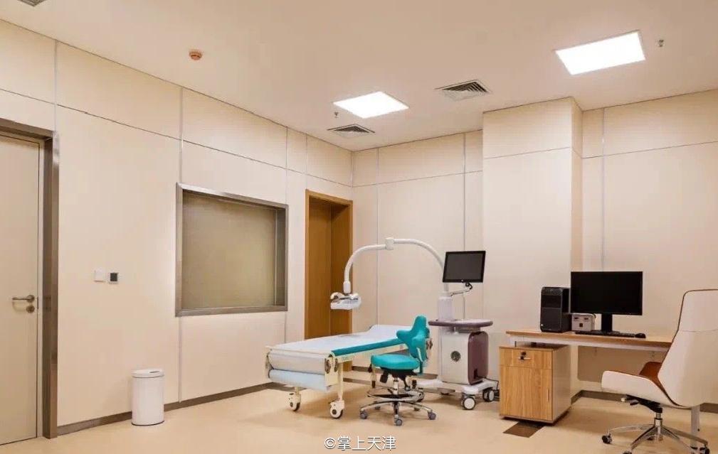 天津性价比最高的养老院,天津高端养老院排名一览表