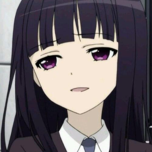 十大最孤独又帅男主的动漫,国产男主是狐狸的动漫